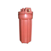 Φίλτρο Νερού USTM WFΗΟΤ