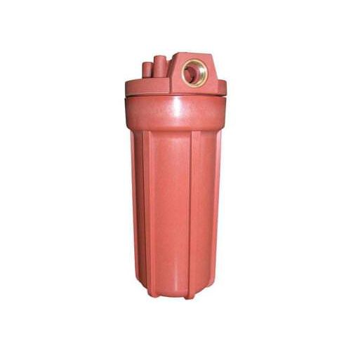 Φίλτρο Νερού USTM WFΗΟΤ