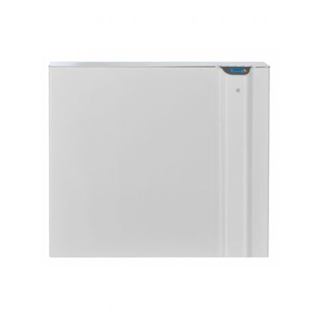 ΘΕΡΜΟΠΟΜΠΟΣ ΨΗΦΙΑΚΟΣ RADIALIGHT KLIMA ΔΙΠΛΗΣ ΛΕΙΤΟΥΡΓΙΑΣ 1000W