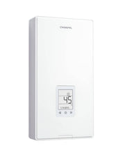 ΤΑΧΥΘΕΡΜΟΣΙΦΩΝΑΣ KOSPEL PPE4.M (10-15kW)