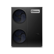 ΑΝΤΛΙΑ ΘΕΡΜΟΤΗΤΑΣ INVENTOR MATRIX ZERO R290 MONOBLOCK ΤΡΙΦ. MX290-40T