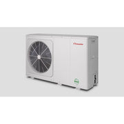 ΑΝΤΛΙΑ ΘΕΡΜΟΤΗΤΑΣ MATRIX ATM12S ΕΝΙΑΙΟΥ ΤΥΠΟΥ ΧΩΡΙΣ ΕΝΣ.ΑΝΤΙΣΤΑΣΗ ΜΟΝΟΦ.