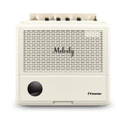 ΑΦΥΓΡΑΝΤΗΡΑΣ INVENTOR MELODY MD-IONWL-20L