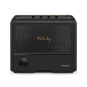 ΑΦΥΓΡΑΝΤΗΡΑΣ INVENTOR MELODY MD-IONWD-20L BLACK