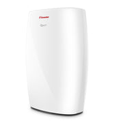 ΚΑΘΑΡΙΣΤΗΣ ΑΕΡΑ INVENTOR QLT-300