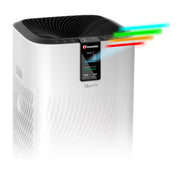 ΚΑΘΑΡΙΣΤΗΣ ΑΕΡΑ INVENTOR QLT-700