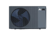 ΑΝΤΛΙΑ ΘΕΡΜΟΤΗΤΑΣ AUX AI THERMAL ACHP-H04/4R2HA-M(NE)  MONOBLOCK R290 4KW ΜΟΝΟΦ.