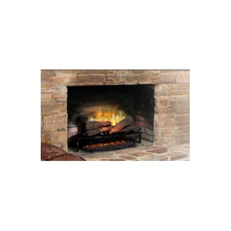 ΕΝΤΙΧΟΙΖΟΜΕΝΟ ΗΛΕΚΤΡΙΚΟ ΤΖΑΚΙ DIMPLEX RLG20