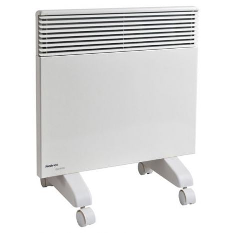 Θερμοπομπός Noirot 1000W SPD 10E