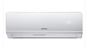 ΚΛΙΜΑΤΙΣΤΙΚΟ UNITED UNI-3512W INVERTER 12000btu