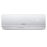 ΚΛΙΜΑΤΙΣΤΙΚΟ UNITED UNI-3509W INVERTER 9000btu