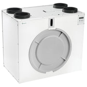 ΕΝΑΛΛΑΚΤΗΣ ΑΕΡΑ-ΑΕΡΑ Xcell QVI-300