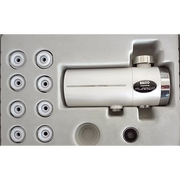 ΦΙΛΤΡΟ ΒΡΥΣΗΣ ALARCO BASIC