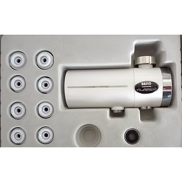 ΦΙΛΤΡΟ ΒΡΥΣΗΣ ALARCO BASIC