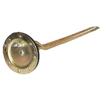 Ηλεκτρική αντίσταση Θερμοσίφωνα 4kW