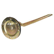 Εναλλάκτης θερμότητας για Θερμοσίφωνα 4kW