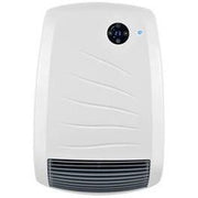 ΑΕΡΟΘΕΡΜΟ ΜΠΑΝΙΟΥ ΜΕΤΑΛΛΙΚΟ ΨΗΦΙΑΚΟ RADIALIGHT BALI 1200 / 2000W