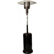 ΣΟΜΠΑ ΥΓΡΑΕΡΙΟΥ ΜΑΝΙΤΑΡΙ ΕΞΩΤ.ΧΩΡΟΥ 14KW SOLEDO 25-30m² ΜΑΥΡΗ 69.02.01.03