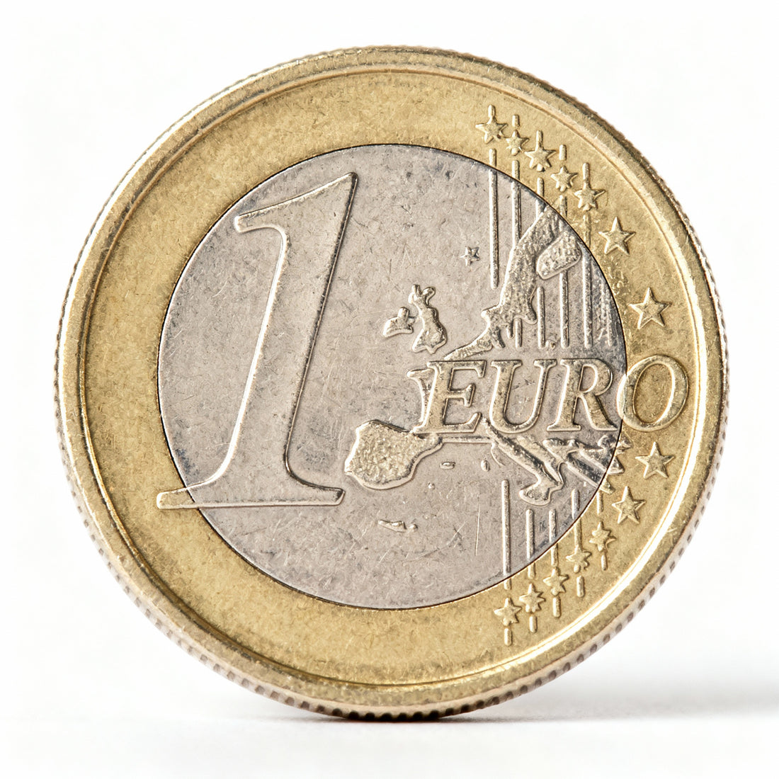 Up to 48 Installments