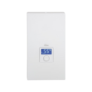 ΤΑΧΥΘΕΡΜΟΣΙΦΩΝΑΣ ΗΛΕΚΤΡΟΝΙΚΟΣ KOSPEL KDE5 (17/18/21/24)