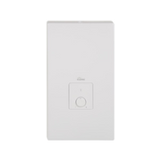 ΤΑΧΥΘΕΡΜΟΣΙΦΩΝΑΣ ΗΛΕΚΤΡΟΝΙΚΟΣ ΤΡΙΦΑΣΙΚΟΣ KOSPEL KDE3 (9/11/12/15)