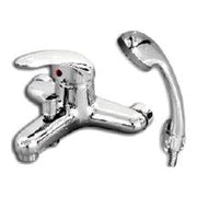 AQUA PRIMA Αναμεικτική Μπαταρία Λουτρού Τ. Γερμανία Σειρά Ronda LGE 2072-3