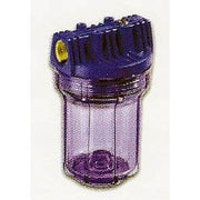 Φίλτρο Νερού Aqua Cadet Mod 5''