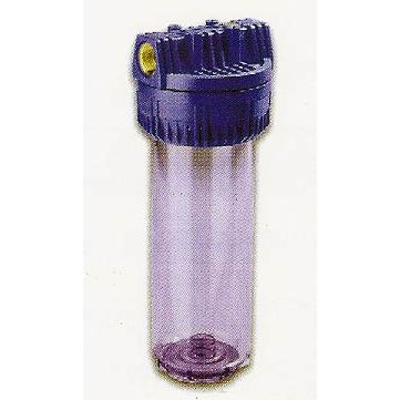 Φίλτρο Νερού Aqua Senior Mod 9''