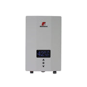 SOLCORE ΤΑΧΥΘΕΡΜΑΝΤΗΡΑΣ ΝΕΡΟΥ ΜΟΝΟΦ.INVERTER NK1 8.2KW