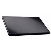 Ηλιακός Συλλεκτης ULTRA Selective FULL FLAT PLATE 2,40 m2 Κάθετος