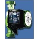 Κυκλοφορητής Wigo Green Eco Plus Inverter RS25/7EA