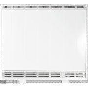 ΘΕΡΜΟΣΥΣΣΩΡΕΥΤΗΣ ΔΥΝΑΜΙΚΟΣ DIMPLEX XLE 150