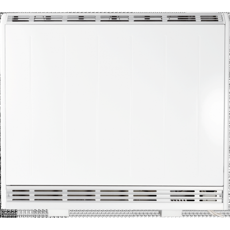 ΘΕΡΜΟΣΥΣΣΩΡΕΥΤΗΣ ΔΥΝΑΜΙΚΟΣ DIMPLEX XLE 100